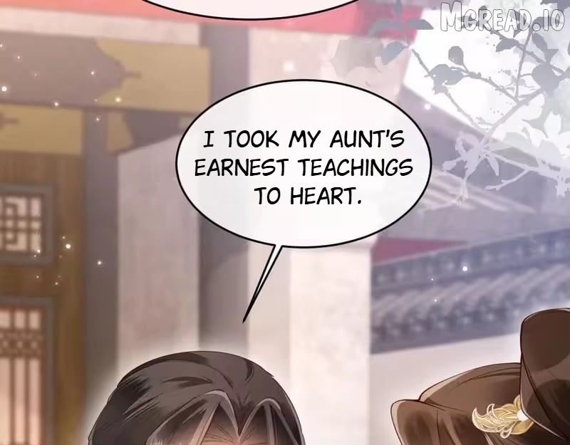 On Our Wedding Night, I Got Pregnant with the Chief Warden’s Child Chapter 63  - page 88